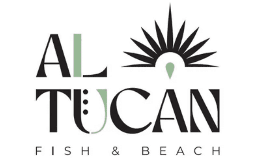 Restaurante Al Tucán