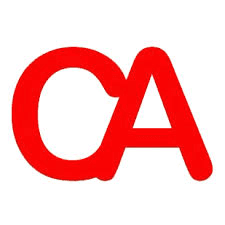 CA Cerramientos Abatibles