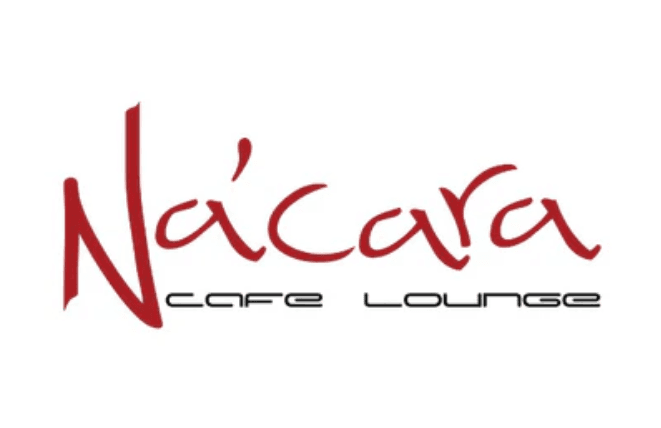 Nacara Café
